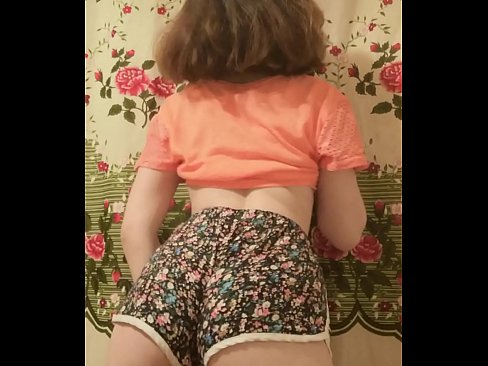 ❤️ Секси млада мадама сваля шортите си пред камерата. ❤ Порно в bg.onlyindianpornx.ru ❌