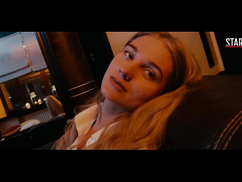 ❤️ СЕКС СЦЕНА С KRISTINA ASMUS (FULL HD 1080) ❤ Порно в bg.onlyindianpornx.ru ❌