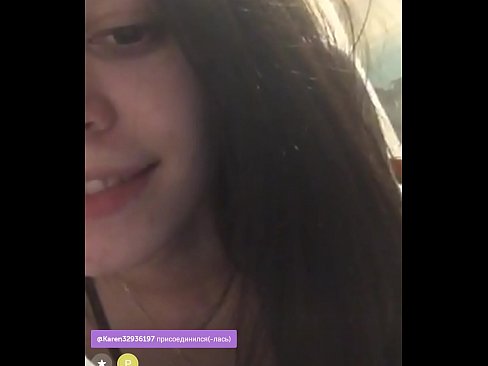 ❤️ Развратна руска кучка (Periscope, VKontakte, Instagram) ❤ Порно в bg.onlyindianpornx.ru ❌