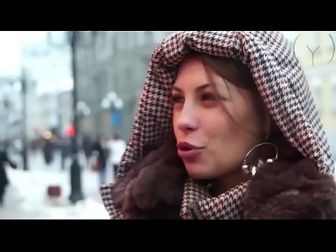 ❤️ Сексуално образование филми секс уроци, техники и пози за женски оргазъм, как да правим секс правилно, еротичен масаж, тренировка за скуирт ❤ Порно в bg.onlyindianpornx.ru ❌