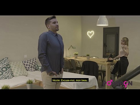 ❤️ PORNBCN 4K Една зряла жена с големи цици иска да бъде анално прецакана от млад жиголо с голям пенис свирка амортеза твърда чукане работа с ръце кучешки стил лизане на путка оргазъм Френски субтитри ❤ Порно в bg.onlyindianpornx.ru ❌