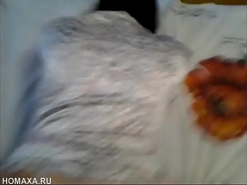 ❤️ Чука жена си с голям задник. ❤ Порно в bg.onlyindianpornx.ru ❌