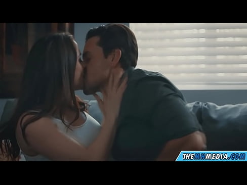 ❤️ Романтичен секс с добра мама с голям бюст ❤ Порно в bg.onlyindianpornx.ru ❌