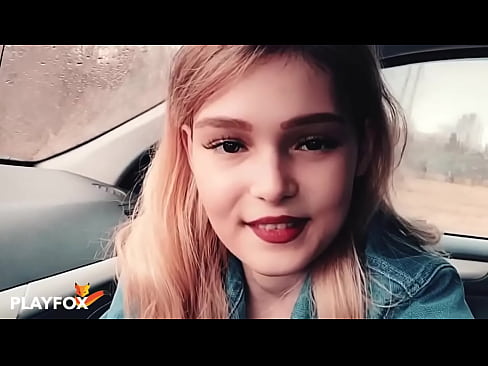 ❤️ Секси мадама щастливо смуче карта за отстъпка ❤ Порно в bg.onlyindianpornx.ru ❌