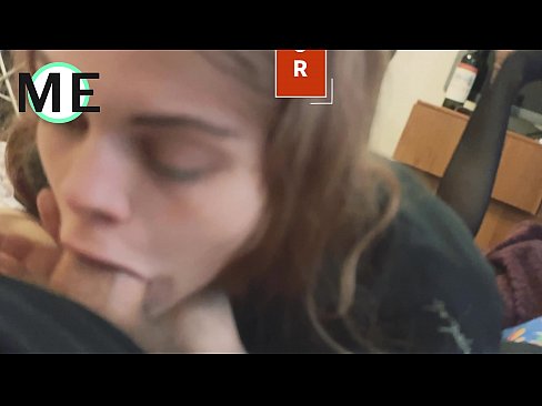 ❤️ Пишка в гърлото, скъсан чорапогащник и скъсани токчета ❤ Порно в bg.onlyindianpornx.ru ❌