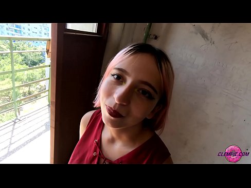 ❤️ Студент смуче непознат чувствено в задната част на улицата - Изпразване на лицето ❤ Порно в bg.onlyindianpornx.ru ❌